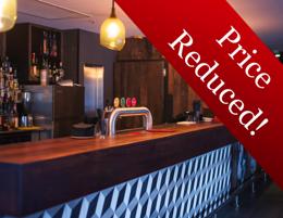 Pubs Bars Clubs Businesses And Franchises For Sale In Perth Wa
