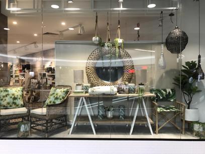 Take Over Lease >> Free Business Just Take Over Lease Stock Negotiable In Toowong Qld Take Over Lease >> Free Business Just Take Over Lease Stock Negotiable In Toowong Qld