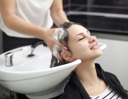 Hair Beauty Spa Businesses And Franchises For Sale In Pascoe