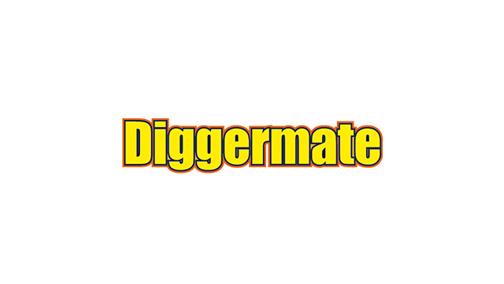 Excavation Businesses And Franchises For Sale Seek Business
