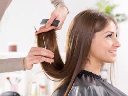 Hair Beauty Spa Businesses And Franchises For Sale In Pascoe