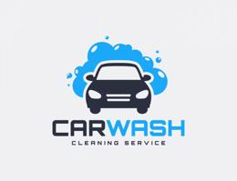 Car Wash Businesses And Franchises For Sale In Port Melbourne Vic