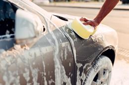 Car Wash Businesses And Franchises For Sale In Melbourne Greater