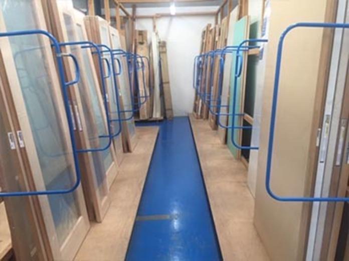 Doors Plus Retailer Installer In Geelong Vic 3220 Seek Business